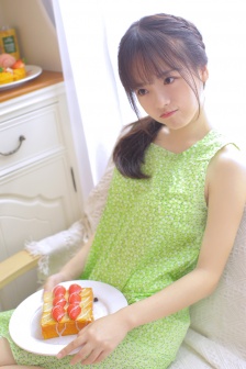 天美果冻在线观看视频